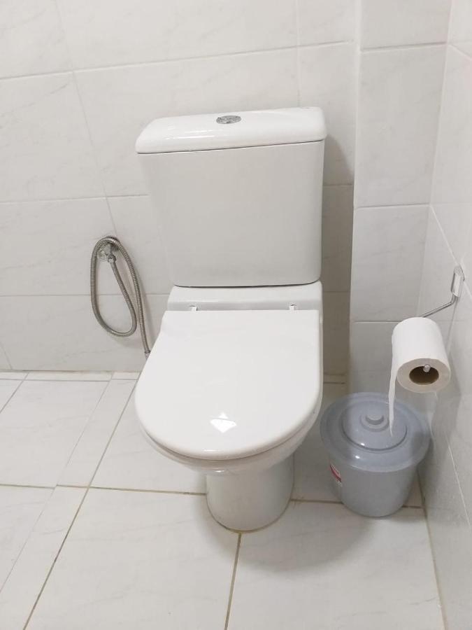 Apartamento Temporada pé na areia Mongaguá Esterno foto
